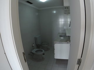 Fotos inicio  22out2015