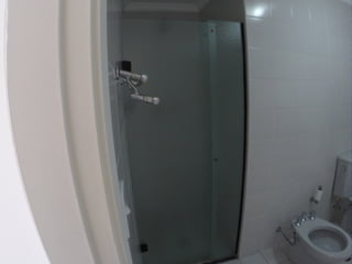 Fotos inicio  22out2015