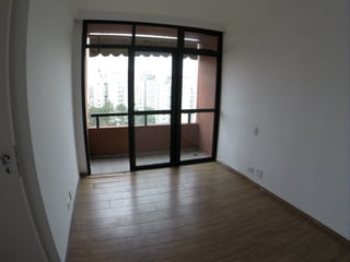 Fotos inicio  22out2015