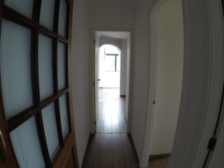 Fotos inicio  22out2015