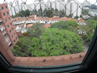 Fotos inicio  22out2015