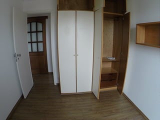 Fotos inicio  22out2015