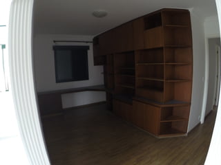 Fotos inicio  22out2015