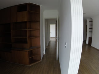 Fotos inicio  22out2015