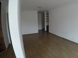 Fotos inicio  22out2015