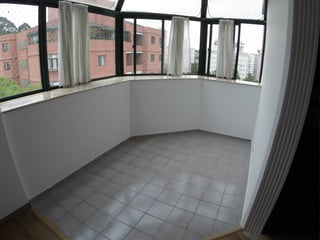 Fotos inicio  22out2015