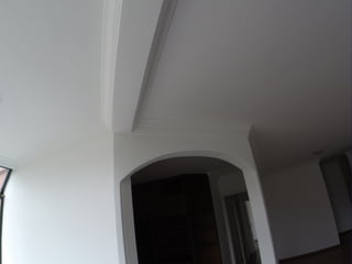 Fotos inicio  22out2015