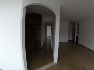 Fotos inicio  22out2015