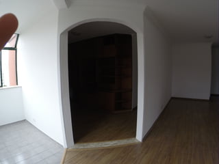 Fotos inicio  22out2015