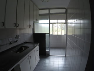 Fotos inicio  22out2015