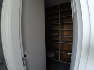 Fotos inicio  22out2015