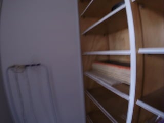 Fotos inicio  22out2015