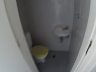 Fotos inicio  22out2015