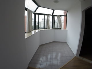 Fotos inicio  22out2015