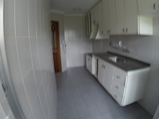 Fotos inicio  22out2015