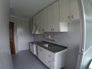 Fotos inicio  22out2015