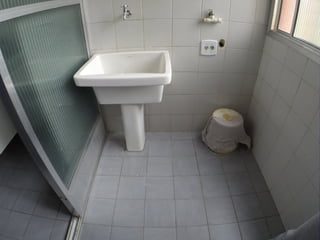 Fotos inicio  22out2015