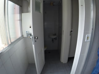 Fotos inicio  22out2015