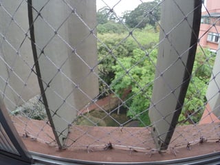 Fotos inicio  22out2015