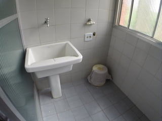 Fotos inicio  22out2015