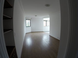 Fotos inicio  22out2015