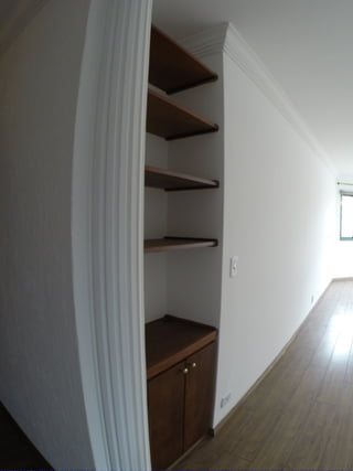 Fotos inicio  22out2015