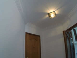 Fotos inicio  22out2015