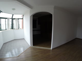 Fotos inicio  22out2015