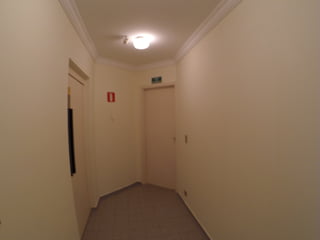 Fotos inicio  22out2015