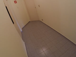 Fotos inicio  22out2015