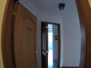 Fotos inicio  22out2015