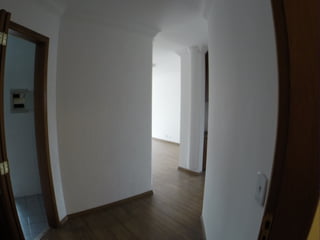 Fotos inicio  22out2015