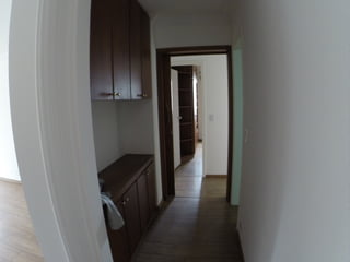 Fotos inicio  22out2015