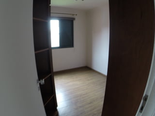 Fotos inicio  22out2015