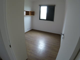 Fotos inicio  22out2015