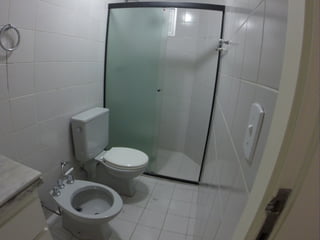 Fotos inicio  22out2015