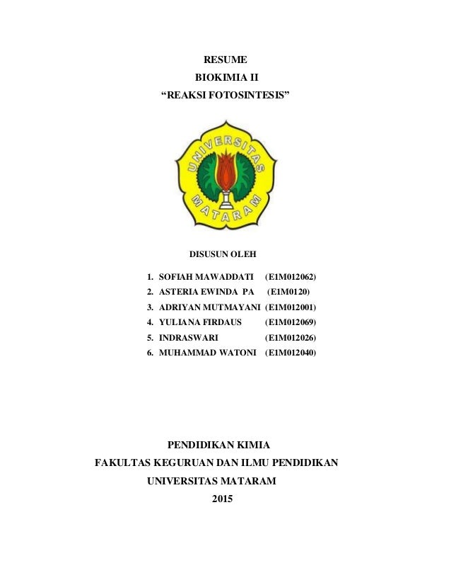 87 Gambar Reaksi Gelap Dan Terang Paling Bagus 87 Gambar Reaksi Gelap Dan Terang Paling Bagus