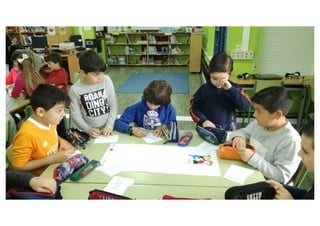 VIII Semana Intercultural