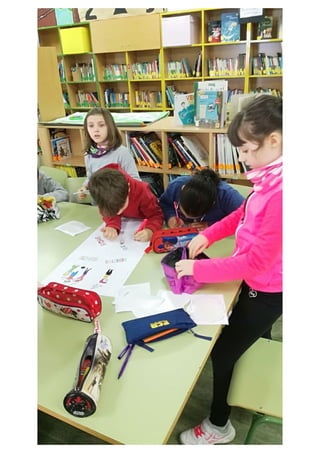 VIII Semana Intercultural