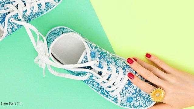 WA 0812 9008 0330 Jasa Foto Produk Foto Model Sepatu 