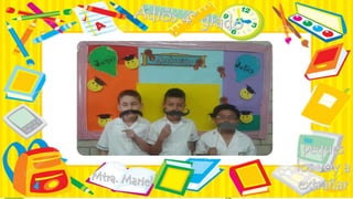 Albúm 4B "Fin de curso"