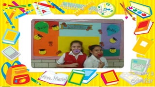 Albúm 4B "Fin de curso"