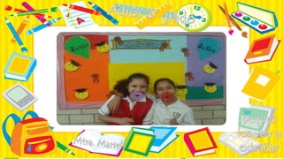 Albúm 4B "Fin de curso"