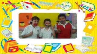 Albúm 4B "Fin de curso"