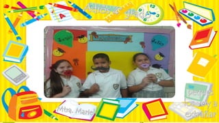 Albúm 4B "Fin de curso"