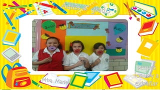 Albúm 4B "Fin de curso"