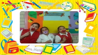 Albúm 4B "Fin de curso"