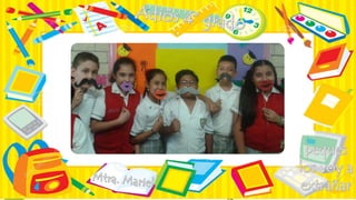 Albúm 4B "Fin de curso"