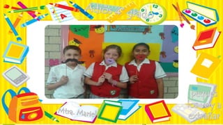 Albúm 4B "Fin de curso"