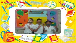 Albúm 4B "Fin de curso"